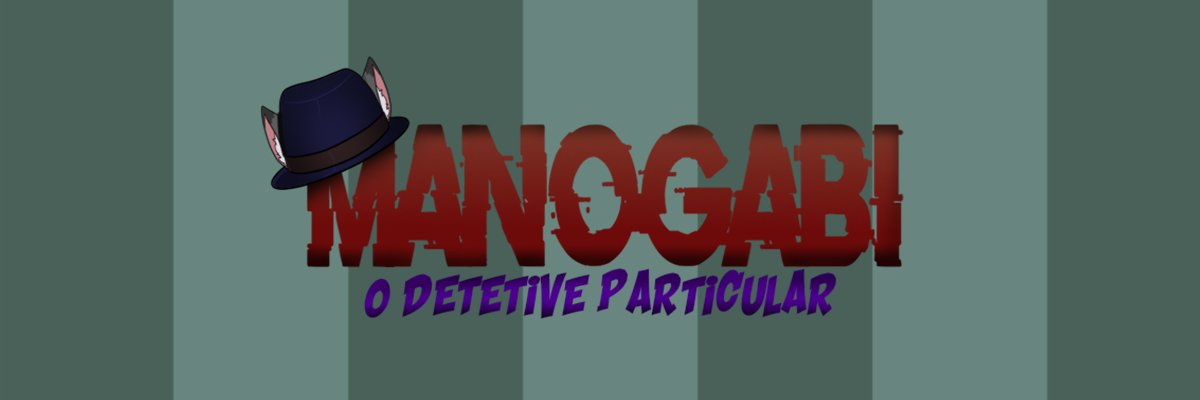 ManoGabi ''Sfw'' 🔞 banner