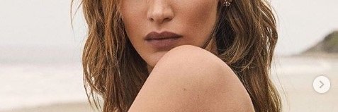 merle_og's profile banner image