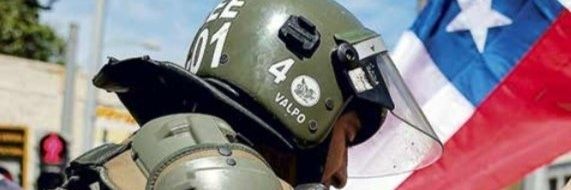 Rucia Federica banner