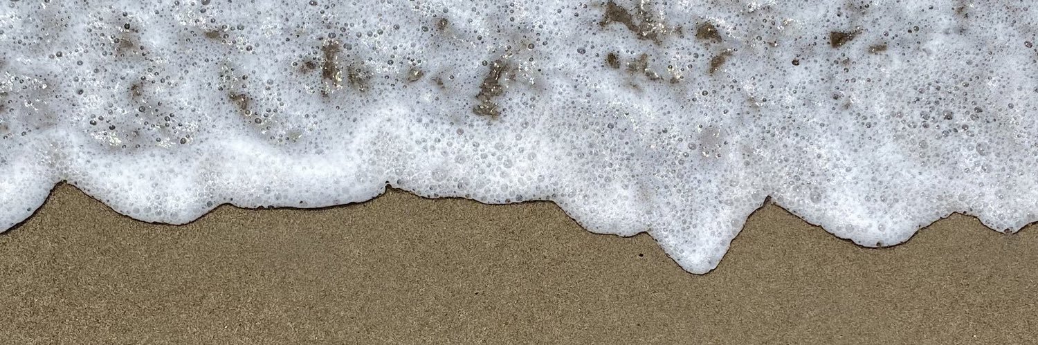yourtheann's profile banner image