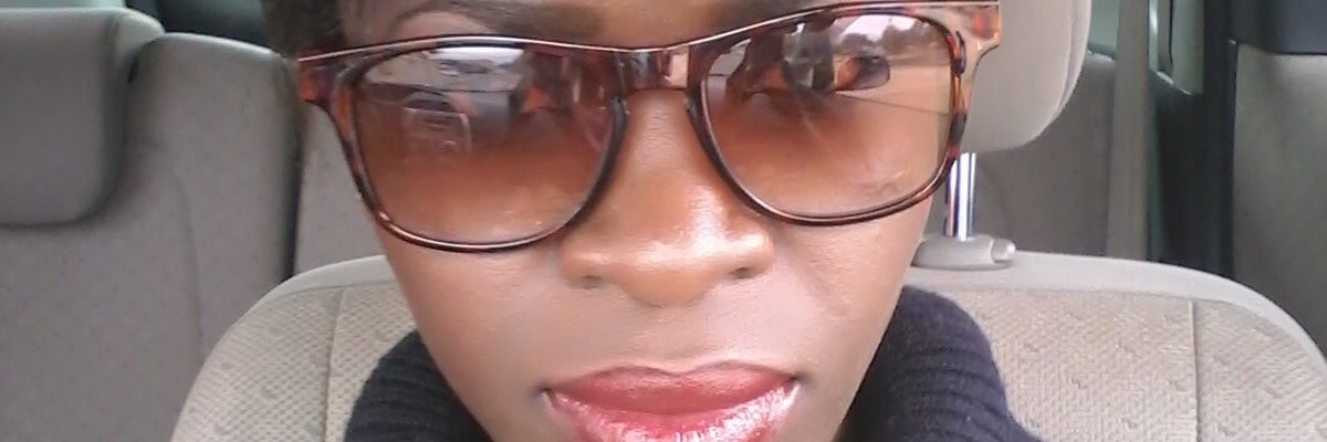 vickymeg's profile banner image