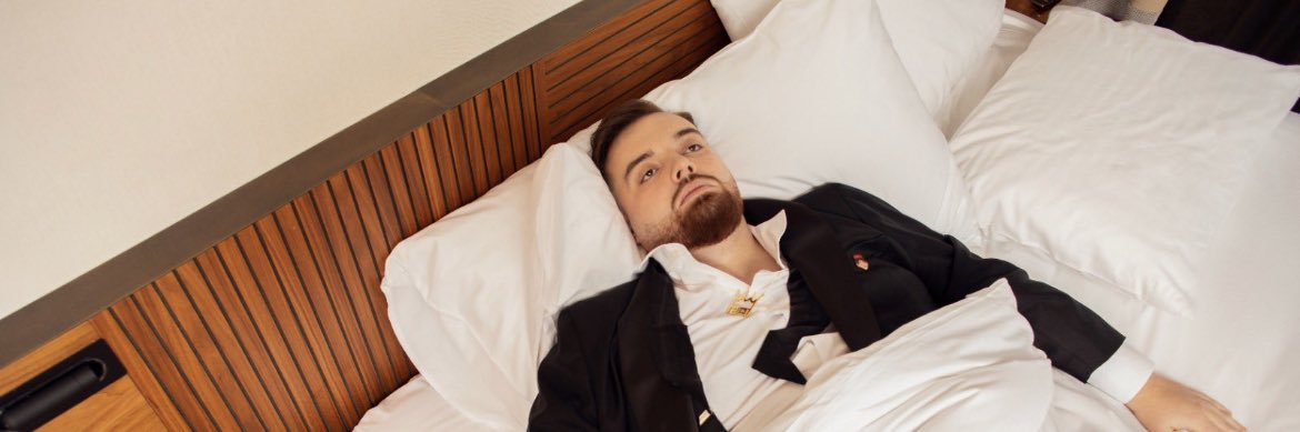 ketovvb7's profile banner image