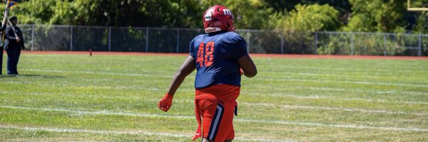 180luhtimm Profile Banner