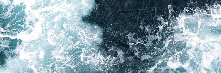 juaneAcosta's profile banner image