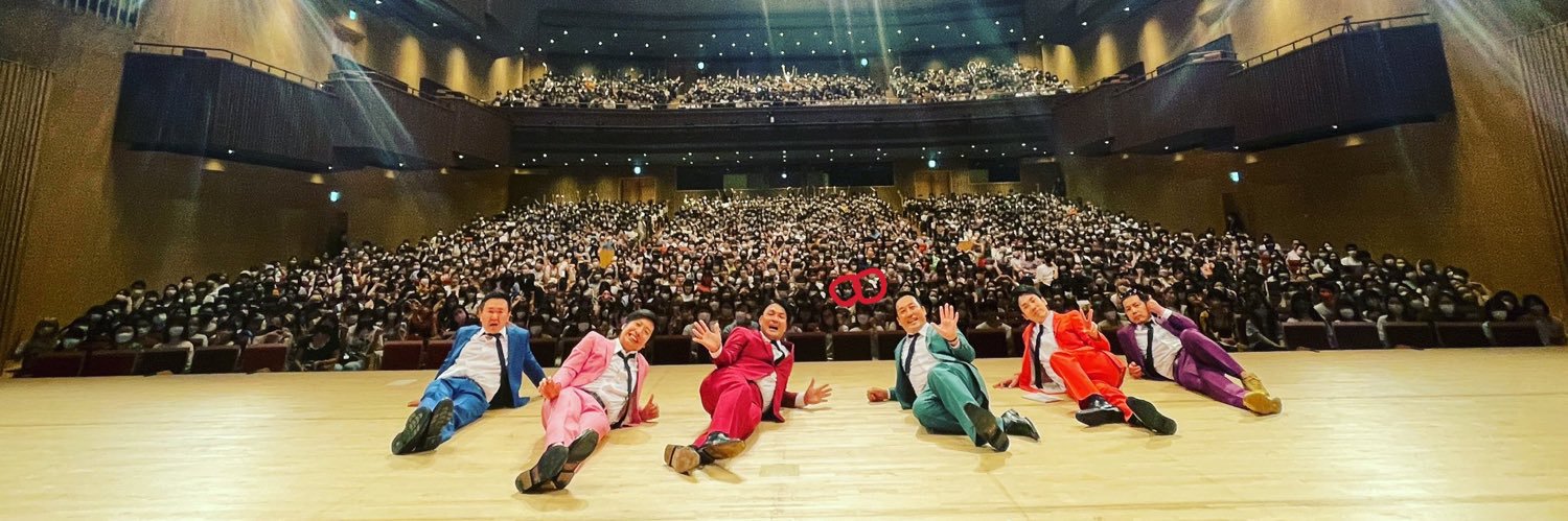 omanju_7's profile banner image