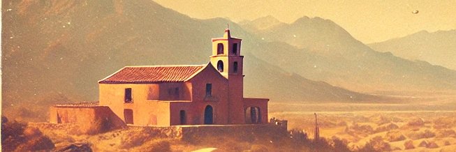 JRamboBot's profile banner image