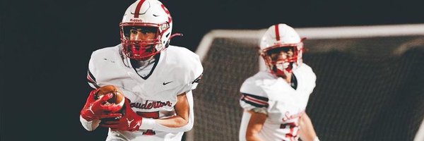 TimmyMeehan7 Profile Banner