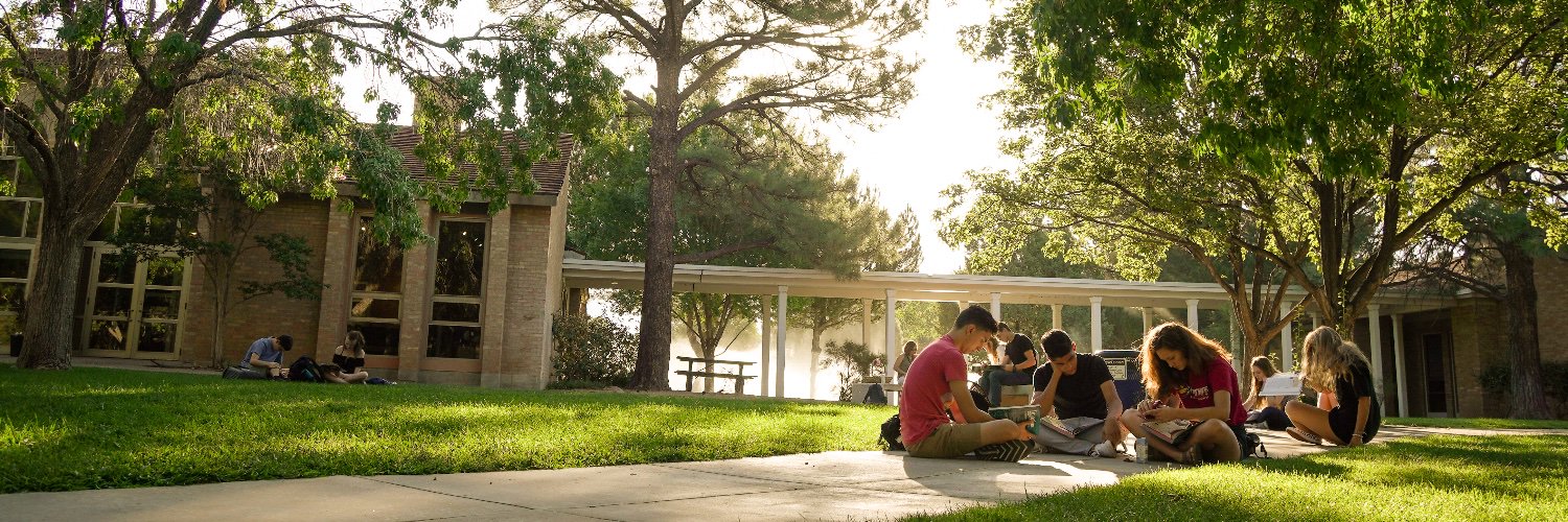 Albuquerque Academy banner
