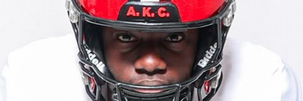 IAmJavanAllison Profile Banner