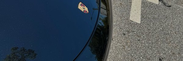 O_C_SEA Profile Banner
