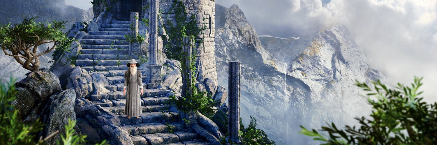 iprema's profile banner image