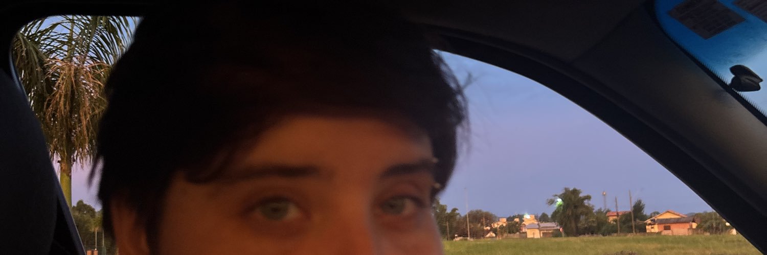 santgeo_'s profile banner image
