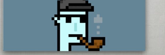 LEGALSHIT banner