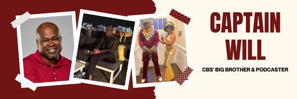 GamecocksTalk Profile Banner