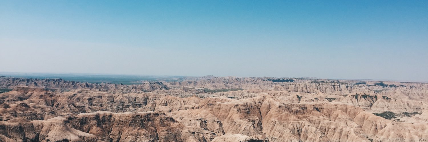 KaylaRPayne's profile banner image