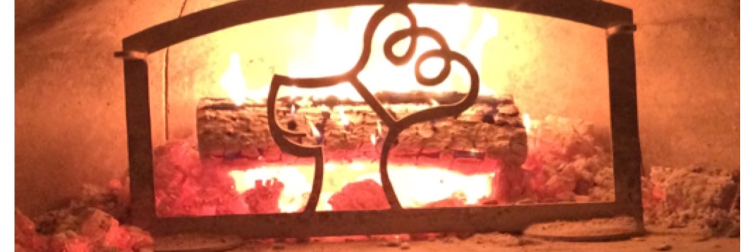 CaneDoroPIzza's profile banner image