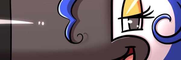 Sachasketchy21 Profile Banner