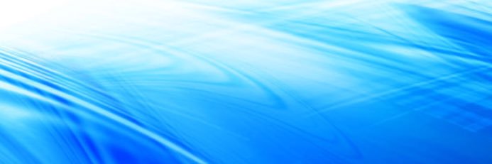 mi_raison's profile banner image
