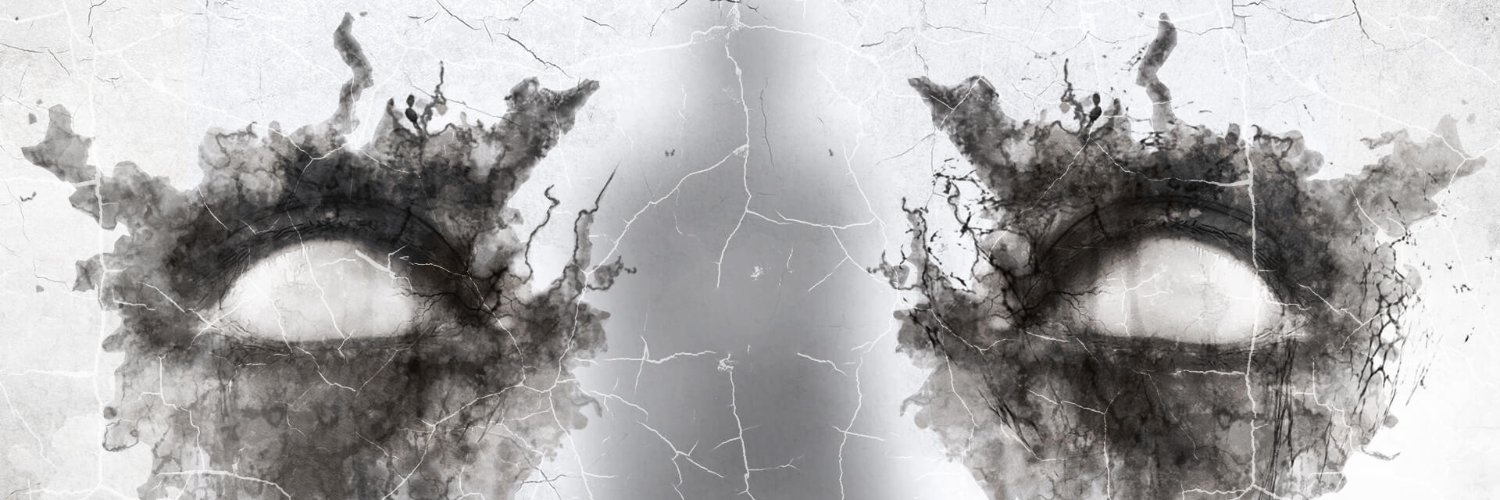 Pablo de la Nuez banner