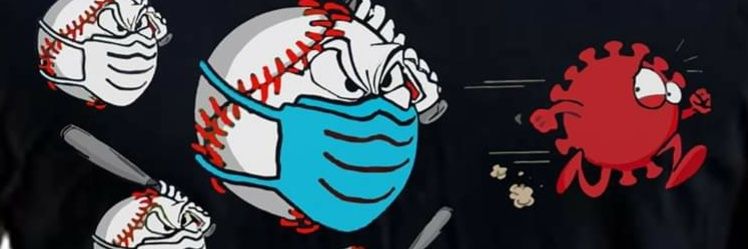 alsmas69's profile banner image