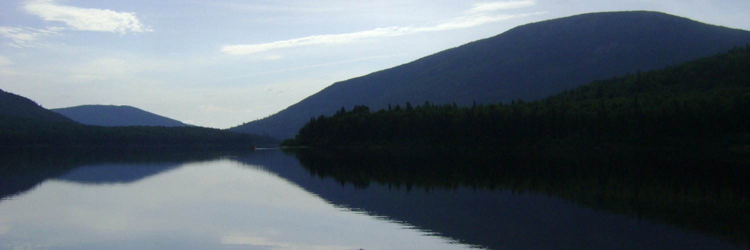 East Coast Life banner