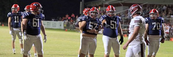 ClaytonStratto3 Profile Banner