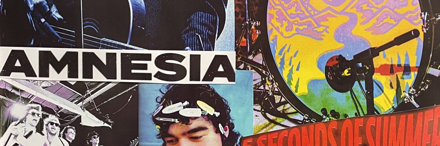 m :) banner