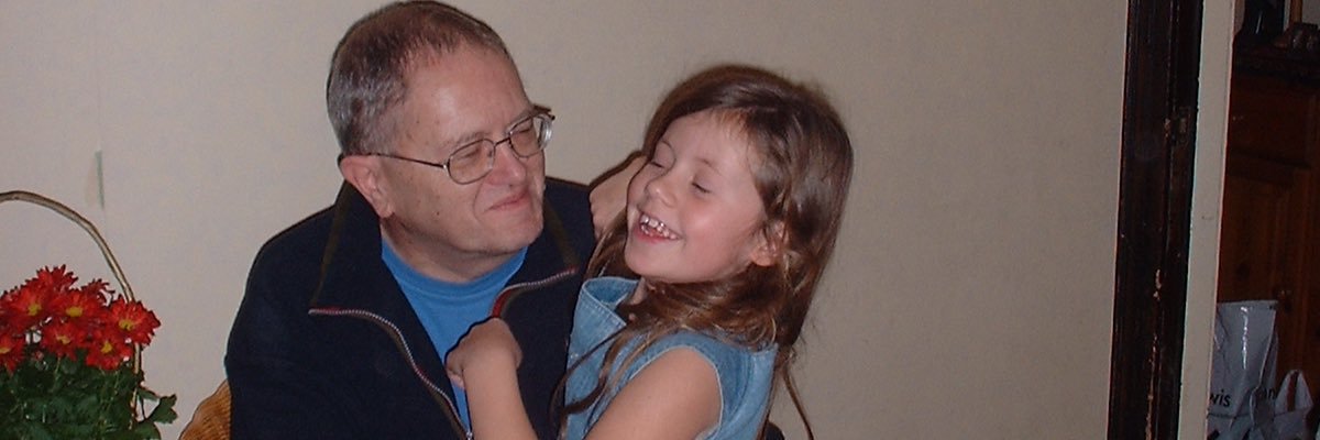 EmmaRhiannon's profile banner image