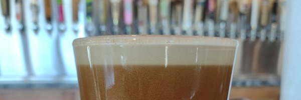 BeerSnobSean Profile Banner