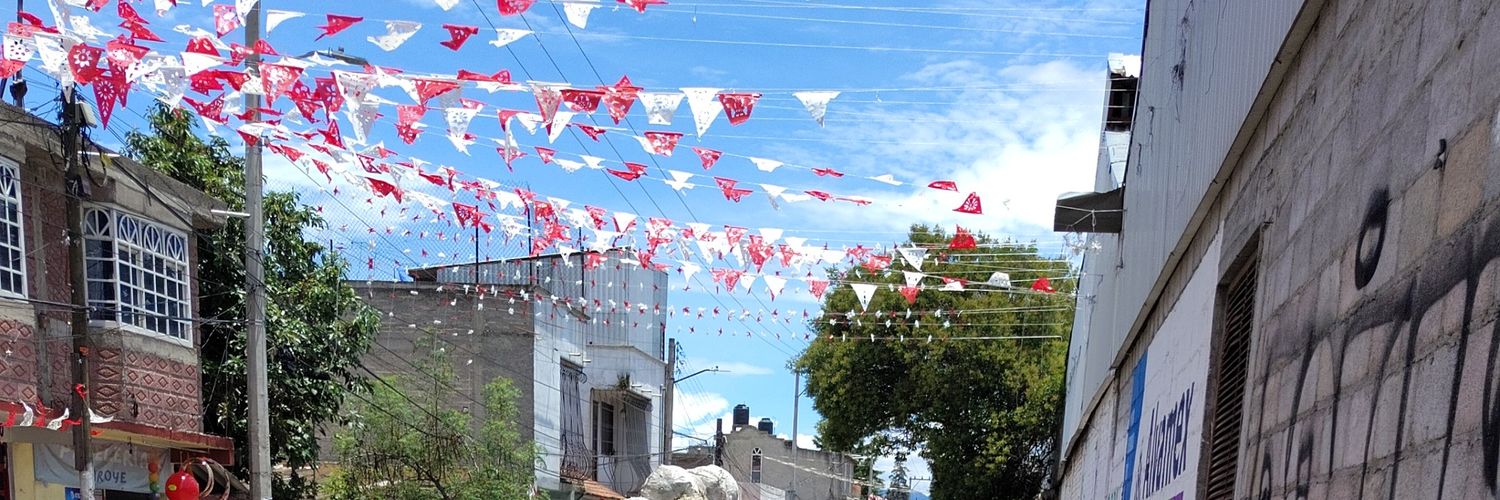 C_h_u_r_r_o___ banner