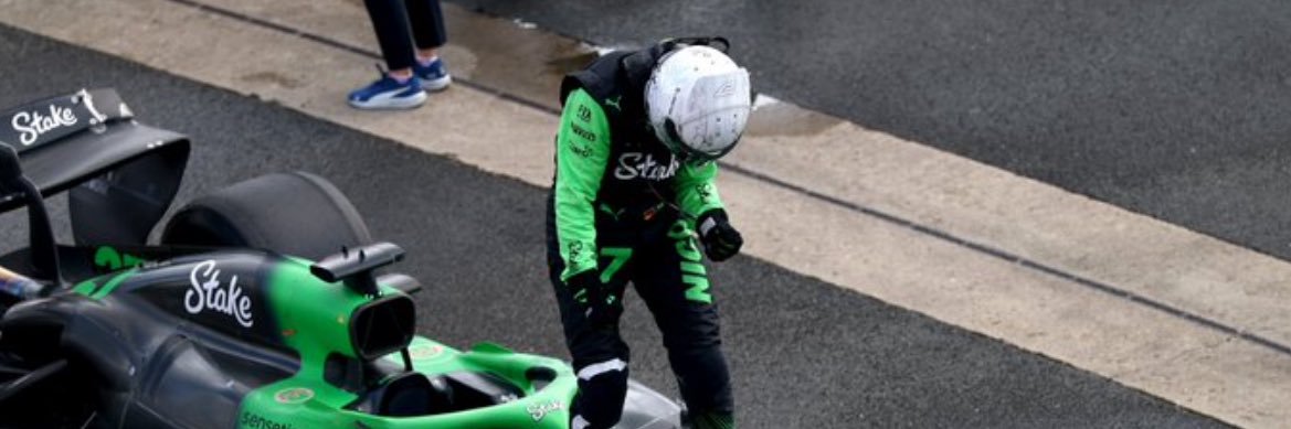 Riptide 🇺🇸🇩🇪 banner