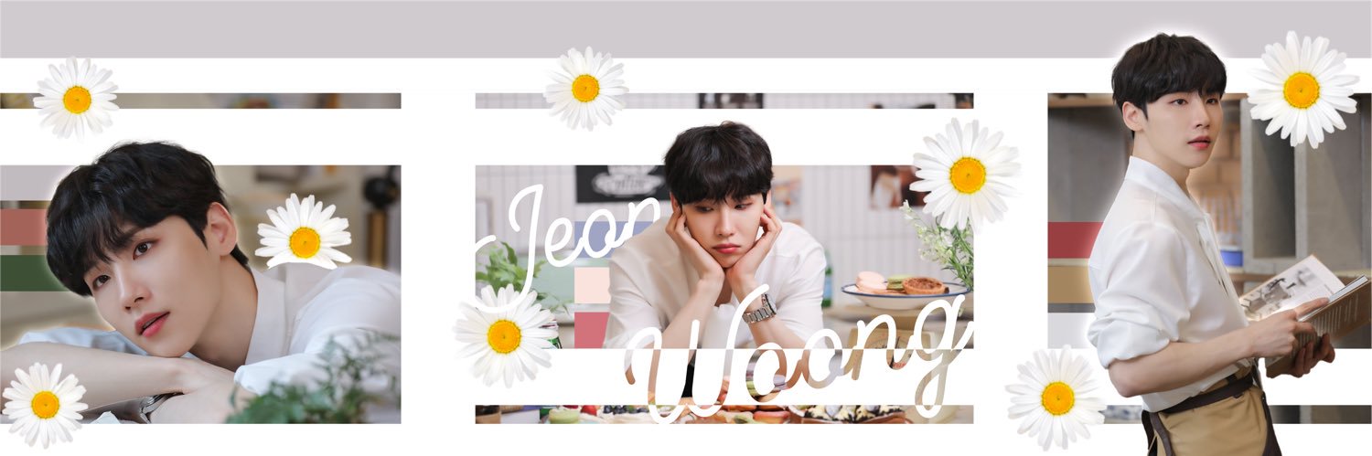 ひとみ banner
