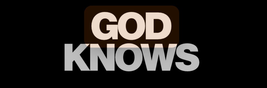 𝟒𝟎𝟒x banner