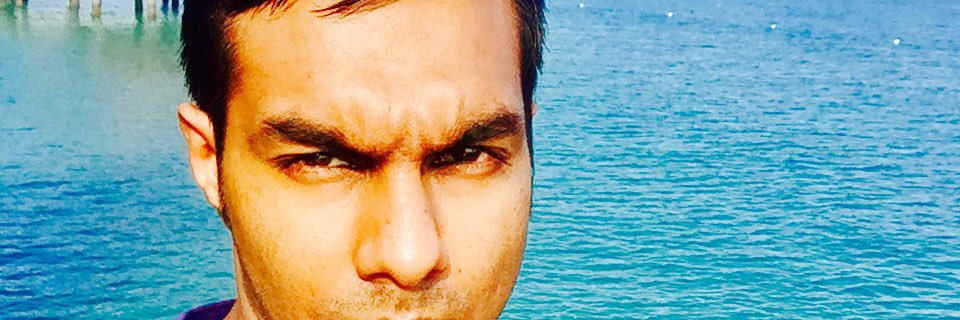 mhsufi's profile banner image