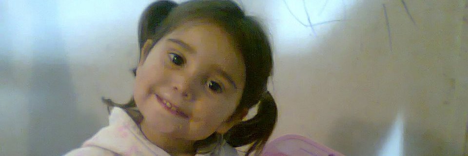 facundomoreno_t's profile banner image