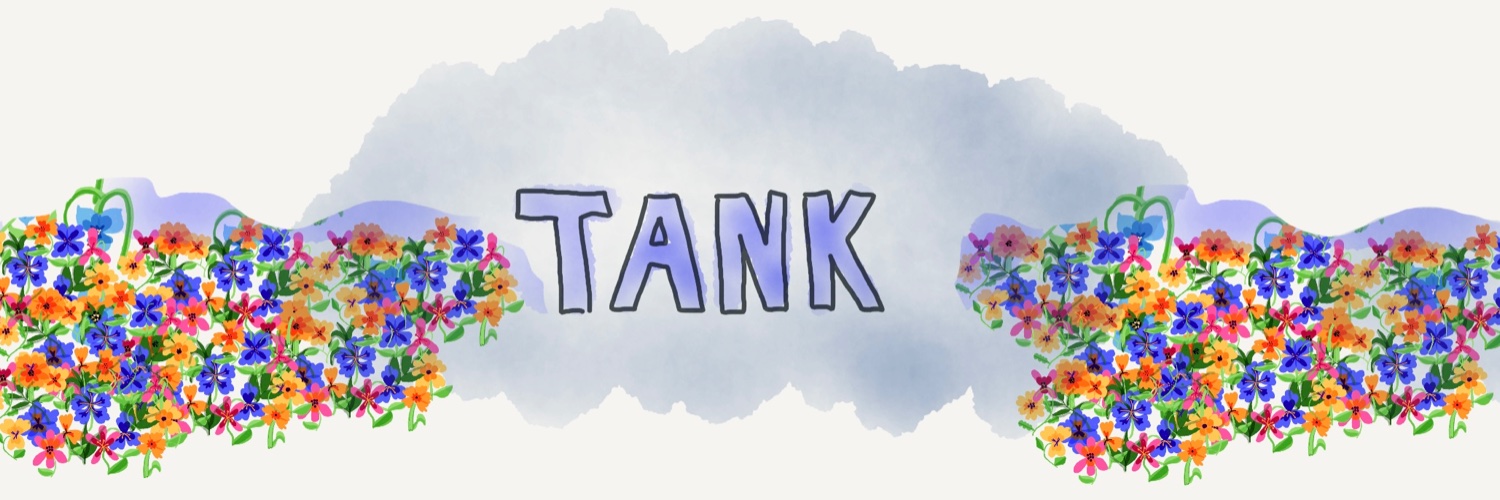 heligolightly's profile banner image