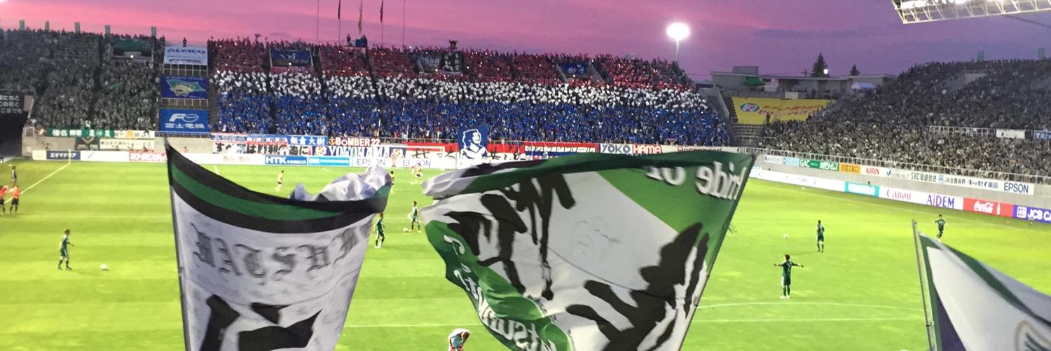 takerikko's profile banner image