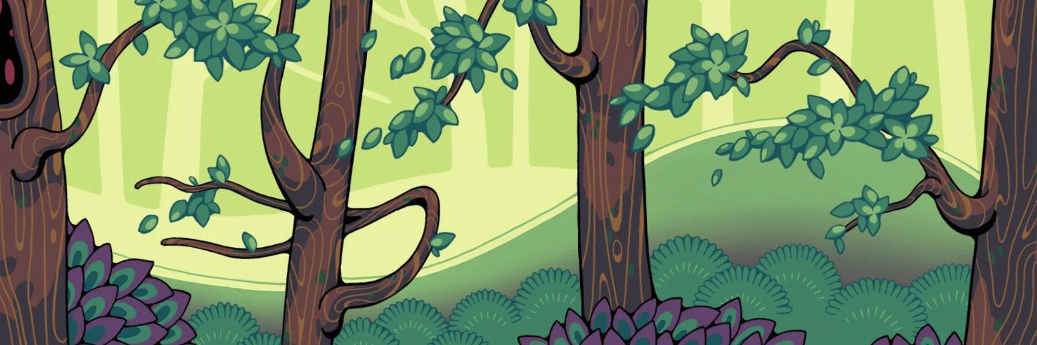 rssnft's profile banner image