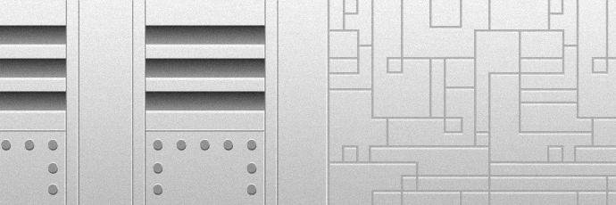 boulderhillnet's profile banner image