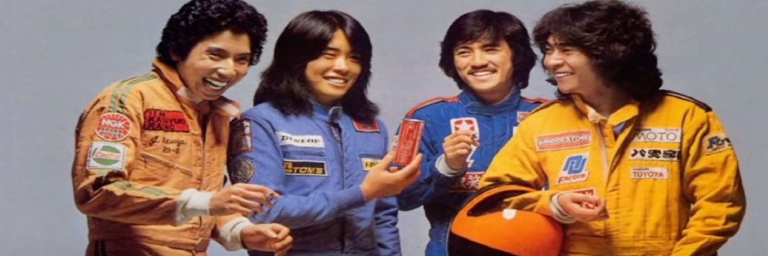 jsh18891's profile banner image
