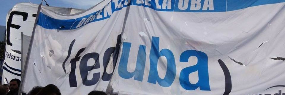 Pablo Perazzi banner