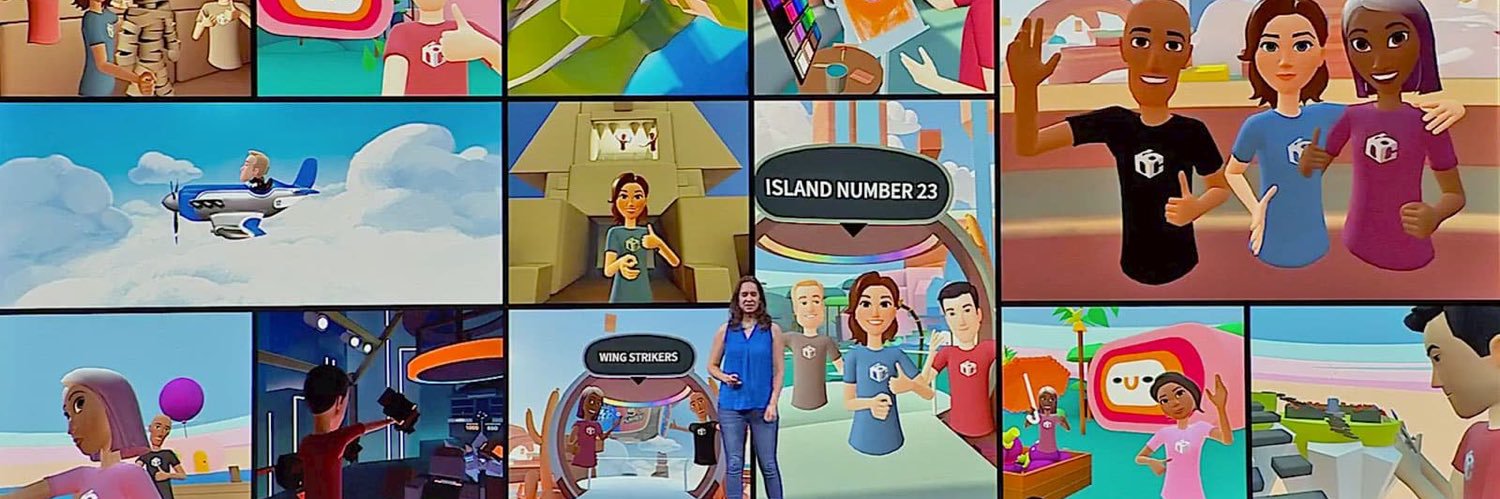 Meaghan Fitzgerald banner