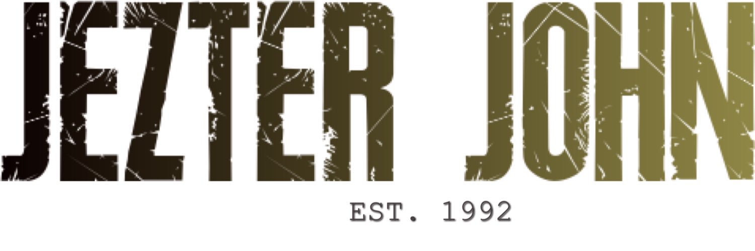 _jezter's profile banner image