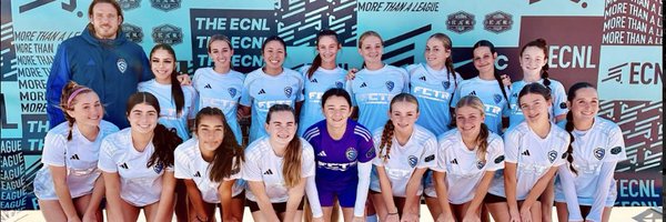 perlaperez_08 Profile Banner