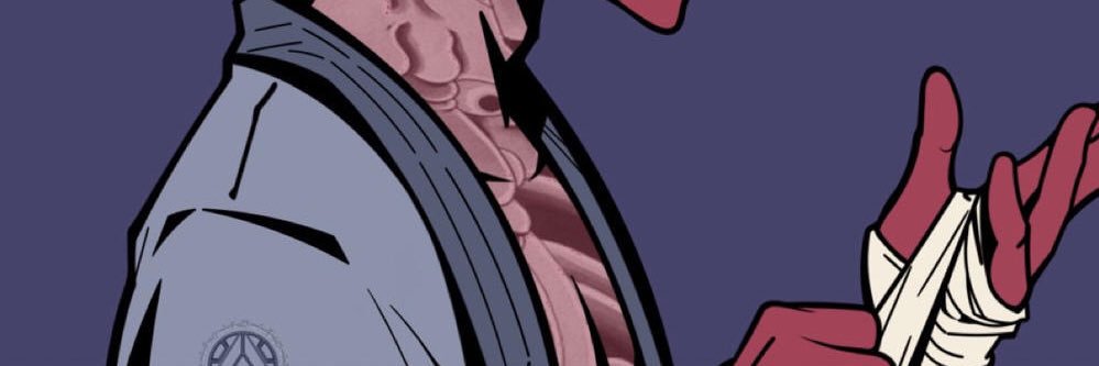 mayara90227's profile banner image