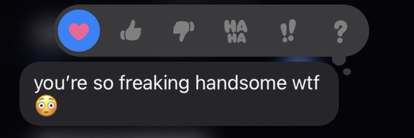 jermierrr Profile Banner