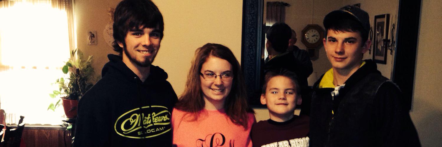 taylorcox443's profile banner image