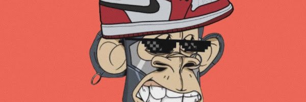 Haydar & Emre banner