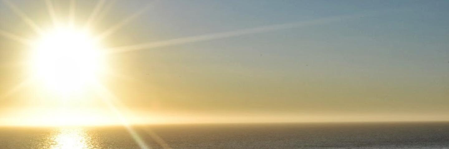 Sudarshan Rangarajan 👨🏽‍💻 banner