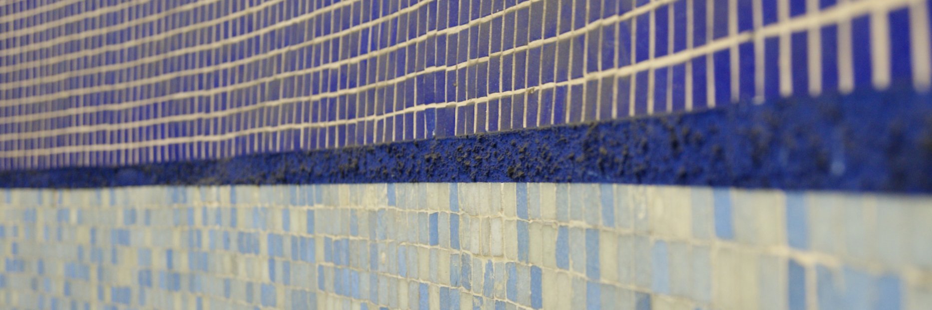 Andra Chastain banner